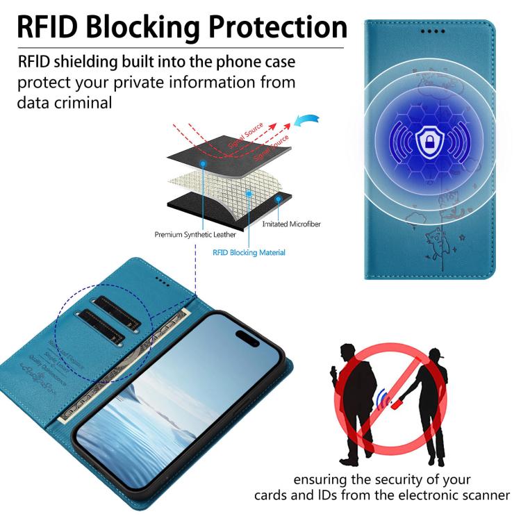 EDA008989222E_3.jpg@6ce1984b6891c39d1eb0300fa35970ee