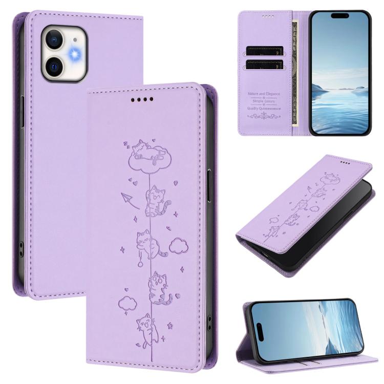 EDA008989222G.jpg@42bea4813ffe13e8b27e1ee6730252ed