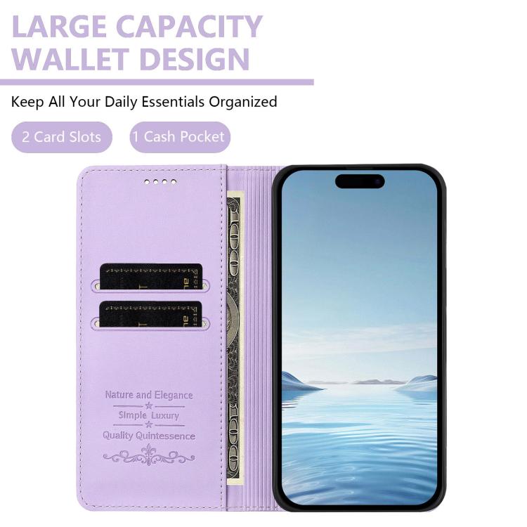 EDA008989222G_2.jpg@de0679c1d050b7246a0291edd9b91f04