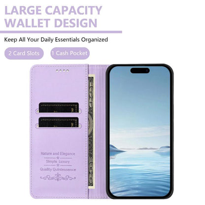 EDA008989222G_2.jpg@de0679c1d050b7246a0291edd9b91f04