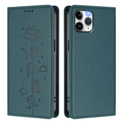 EDA008989223F_1.jpg@de8933c9b01fd79e92781b77d69cdc0d