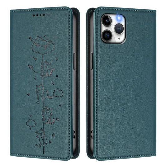 EDA008989223F_1.jpg@de8933c9b01fd79e92781b77d69cdc0d