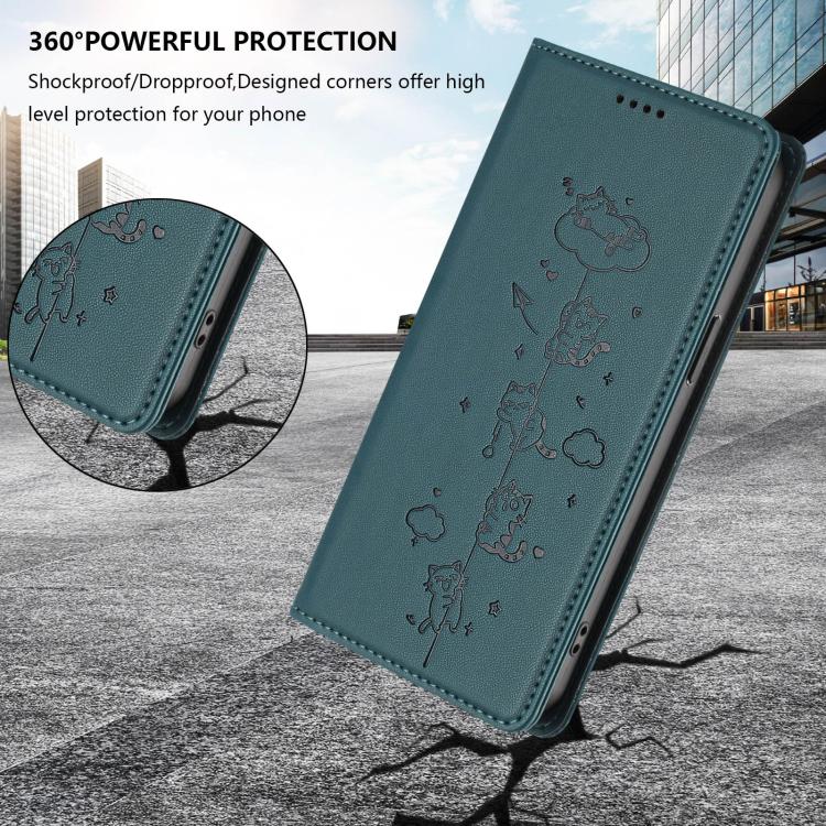 EDA008989223F_5.jpg@90a98531ed459ebb13650b793a3e0a12