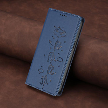 EDA008989223H_6.jpg@c922287f2feda29e85c25daf8df2260b