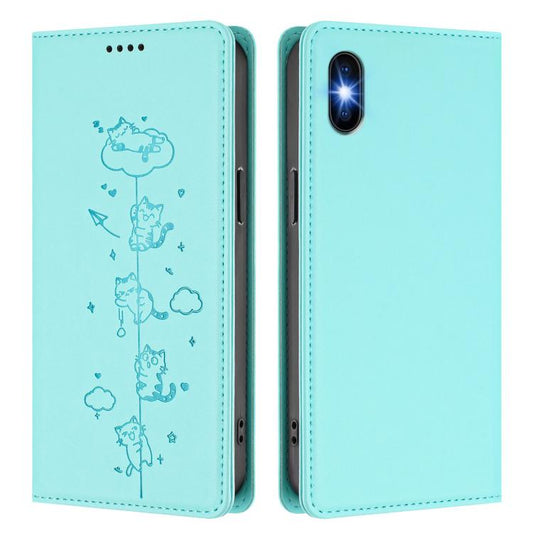 EDA008989224A_1.jpg@791f3d9389f05532bfa045304ec4edd6