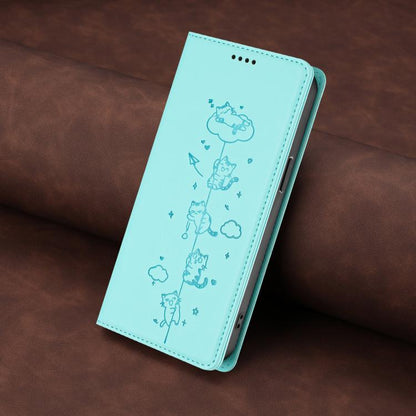 EDA008989224A_6.jpg@a2dc12d0bd135127355a60e4c25935ca