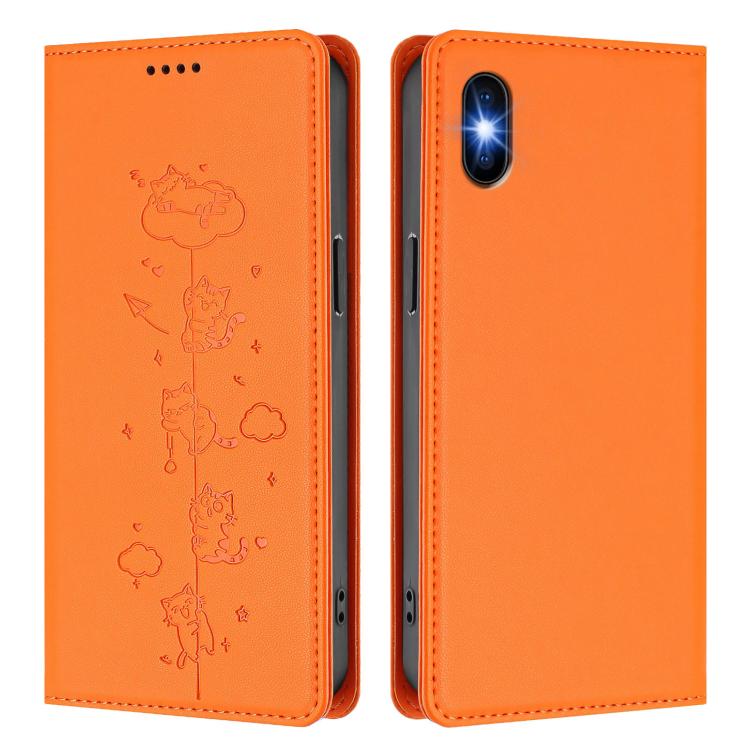 EDA008989224B_1.jpg@9fe2d7137cbdb54f58103f97ea8e1f97