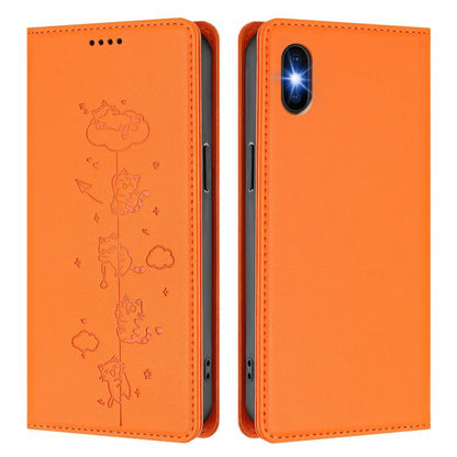 EDA008989224B_1.jpg@9fe2d7137cbdb54f58103f97ea8e1f97