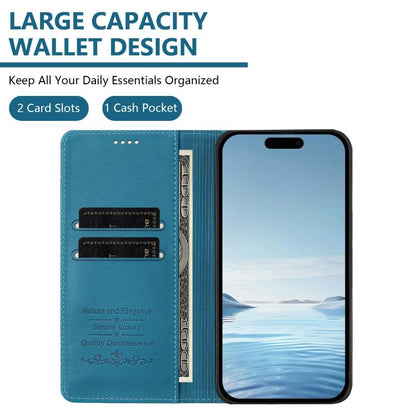 EDA008989224E_2.jpg@2a7beba67f6072431bbcdd546e8bac5a