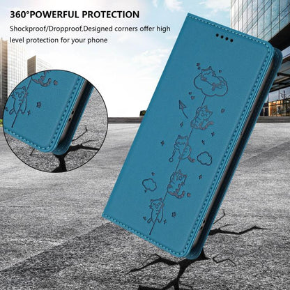 EDA008989224E_5.jpg@37f1705f264940090bab3c1441bdeaf3