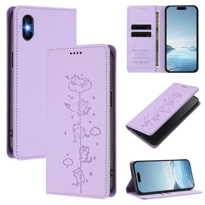 EDA008989224G.jpg@2724149a4551c8931107e7ac11dcc107