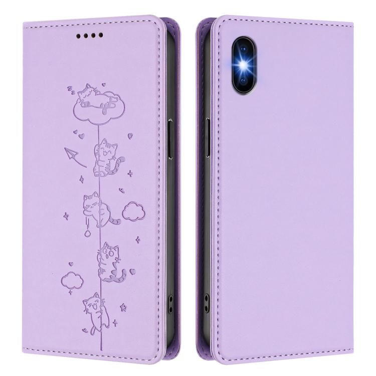 EDA008989224G_1.jpg@beb675ae7408c1dc1d9701048c9fadec