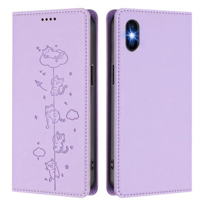 EDA008989224G_1.jpg@beb675ae7408c1dc1d9701048c9fadec