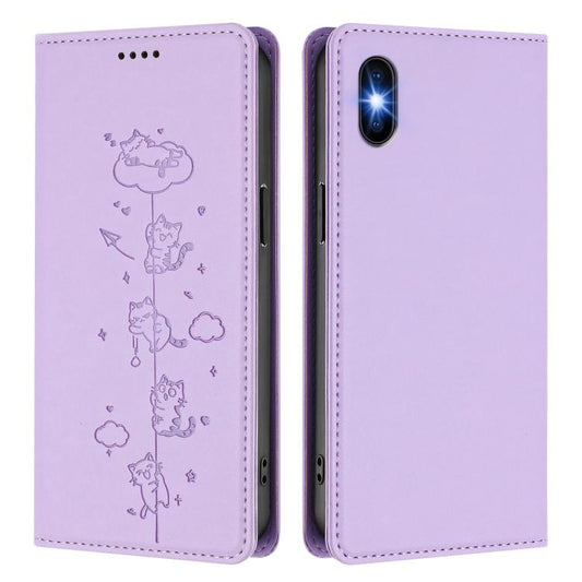 EDA008989224G_1.jpg@beb675ae7408c1dc1d9701048c9fadec