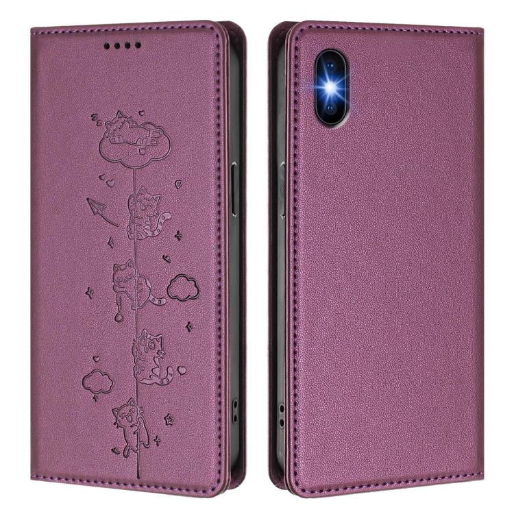 EDA008989224I_1.jpg@afcb721fcc9d05c5f389f7d3666f2f6a