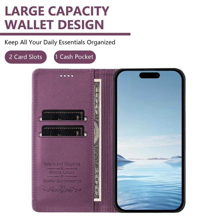 EDA008989224I_2.jpg@c2090fe314b8f3124fedcd0a86298547