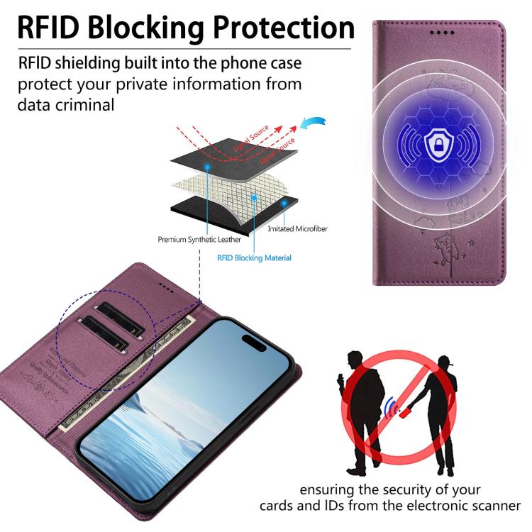 EDA008989224I_3.jpg@3ce398a80c7e5609309a188b84600e83