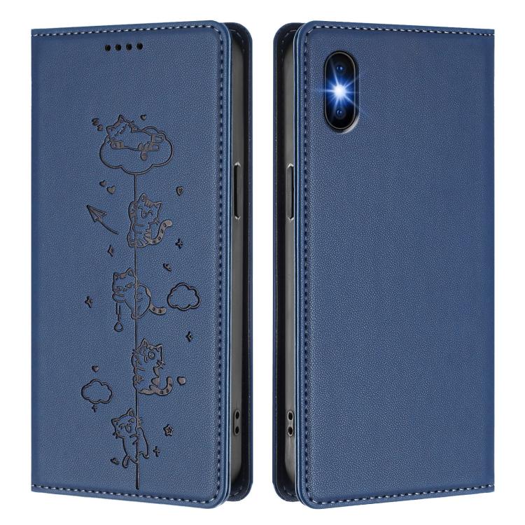 EDA008989226H_1.jpg@143998e528868128bd31bcfbc620f89e