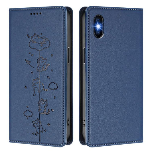 EDA008989226H_1.jpg@143998e528868128bd31bcfbc620f89e