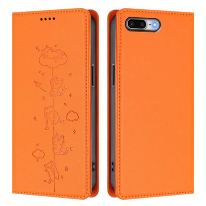 EDA008989227B_1.jpg@dd42e04c3c61242d023df13eed3ddff7