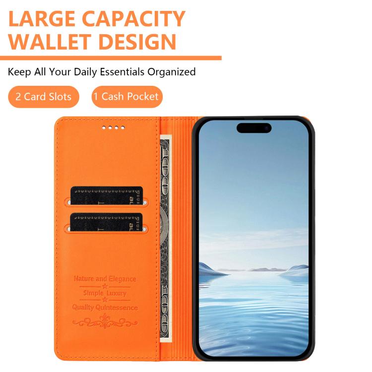 EDA008989227B_2.jpg@0e1b6fc713f7f43b7ecde5b8d4d210ef