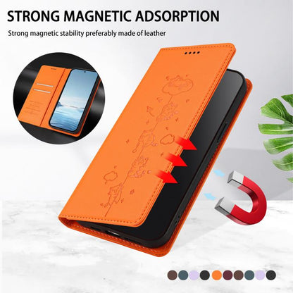 EDA008989227B_4.jpg@bff16e79b2176e7b886a69bb2a22c598