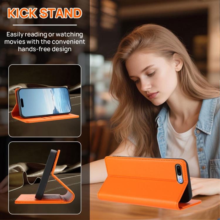 EDA008989227B_6.jpg@d3d2f3a73d208edb56d9807776d6e63f