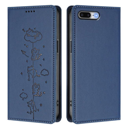 EDA008989227H_1.jpg@6f3dce7f3d24089cf0adfadd0ff556ab