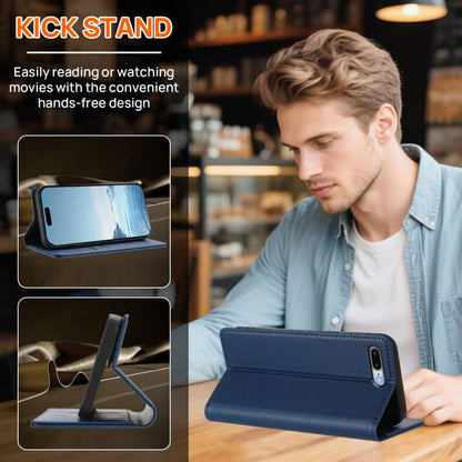 EDA008989227H_6.jpg@ea011599840b4709563c906257ee6967