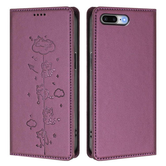 EDA008989227I_1.jpg@38ecc2cabb5ab72e61737de4851d3f8c