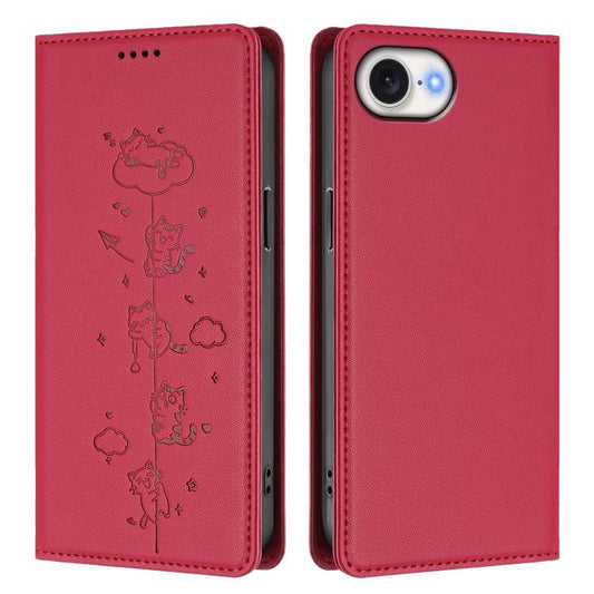 EDA008989228D_1.jpg@4de772c77a8c40867bfd4453690ffbc6