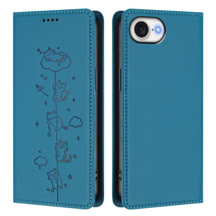 EDA008989228E_1.jpg@db42aa69093a7af45a58baddcf79b8b5