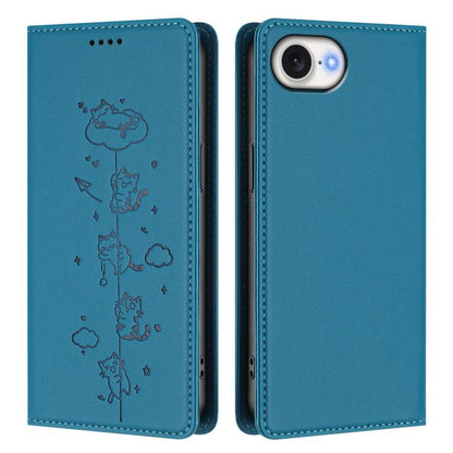 EDA008989228E_1.jpg@db42aa69093a7af45a58baddcf79b8b5