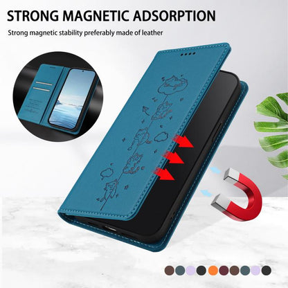 EDA008989228E_4.jpg@2d81ce0d004835c1dbf88c20a3160eb5