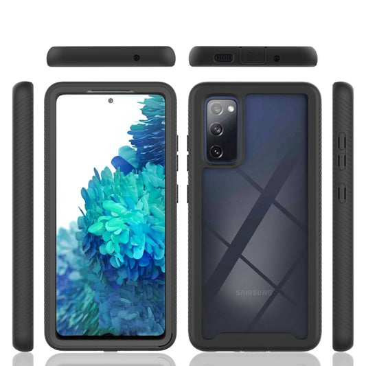 EDA00901418B_1.jpg@90b10f437c4e0b18a2c225e1f73d66a1