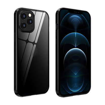 EDA00905501B.jpg@6ceaf8a92a09032fb3fb73c11f390045