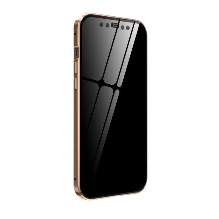 EDA00905501D_2.jpg@81311711fd2f78f58088776b78513bbc