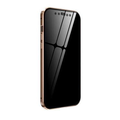 EDA00905501D_2.jpg@81311711fd2f78f58088776b78513bbc