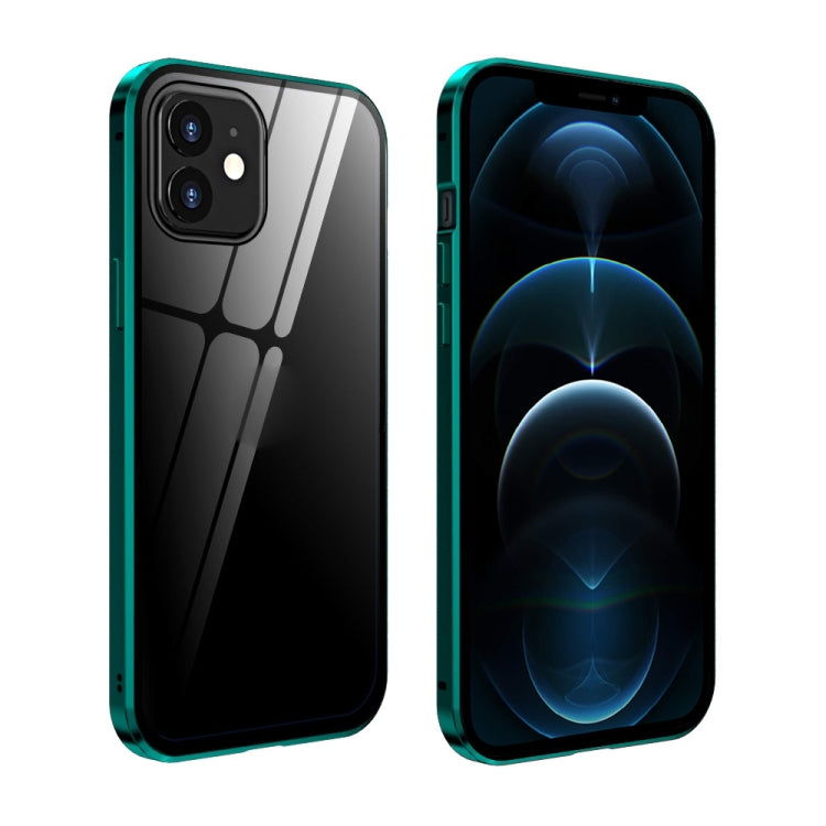 EDA00905501G.jpg@ae6fa302f864769abbfddb3893f4e54e