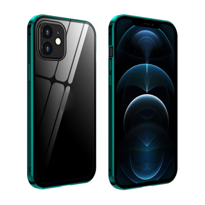 EDA00905501G.jpg@ae6fa302f864769abbfddb3893f4e54e