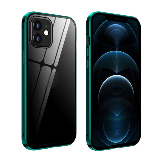 EDA00905501G.jpg@ae6fa302f864769abbfddb3893f4e54e