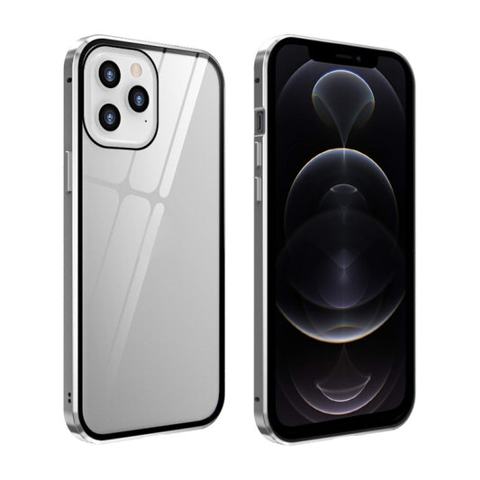 EDA00905502I.jpg@290d910edc1883212a51a92932dad340