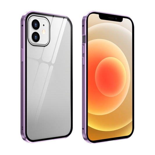 EDA00905503H.jpg@4af086953e39e5f13ec94f0af3bdca03