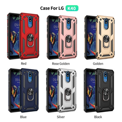 EDA00906105D_6.jpg@78ed196347ebafda0deaf151c5789bb3