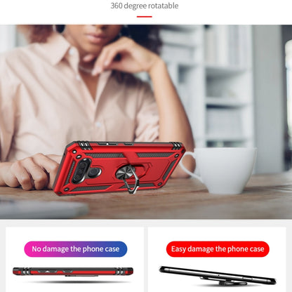 EDA00906106D_2.jpg@ccd4b17df18a8b51c0cdfef13cd1dae6