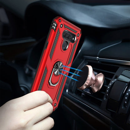 EDA00906106D_4.jpg@ea03f709ae09e4736b76526f80c67544