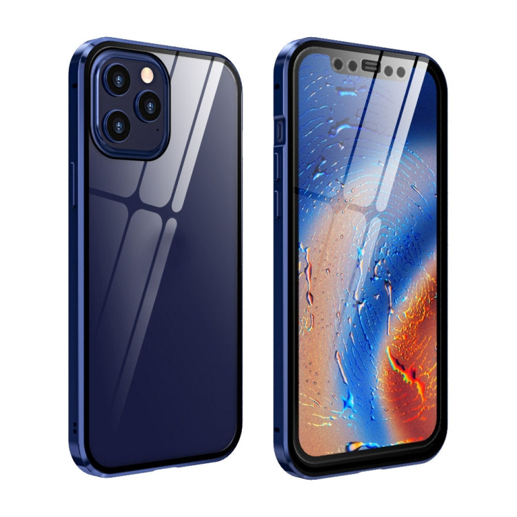 EDA00906401E.jpg@eb9619c8b1b3a5ca5b2cf10cb5e66d66