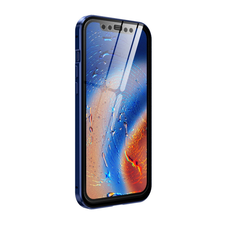 EDA00906401E_2.jpg@3c614319e171266d75d588b809388e73