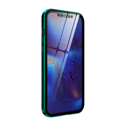 EDA00906401G_2.jpg@78c26dc20ed0e6a46a4544a673e27154