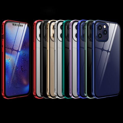 EDA00906401_B9.jpg@8547dab58d874ee75a15e543edbde345